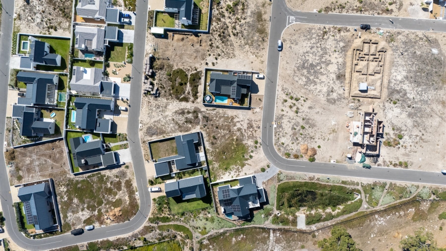 0 Bedroom Property for Sale in Kommetjie Western Cape